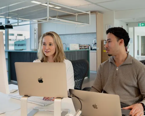 202503-Sfeer-Follo-Utrecht-708461