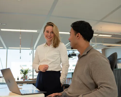 202503-Sfeer-Follo-Utrecht-708516