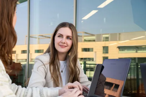 202503-Sfeer-Follo-Utrecht-708707