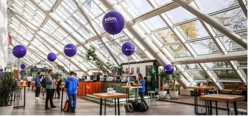 step-by-step-plan-from-aleyda-solies-choice-to-use-or-not-use-chatgpt-for-seo-text